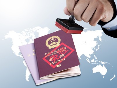 中国与科威特关于互免签证的协定即将生效