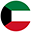 科威特签证代办服务中心